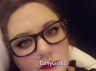 CurvyGirl82