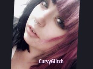 CurvyGlitch