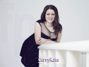 CurvyKate