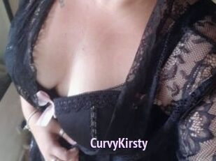 CurvyKirsty