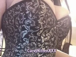 CurvyKittenXXX