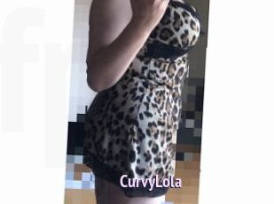 CurvyLola