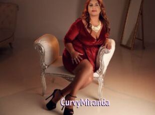 CurvyMiranda