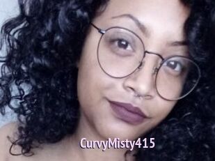 CurvyMisty415