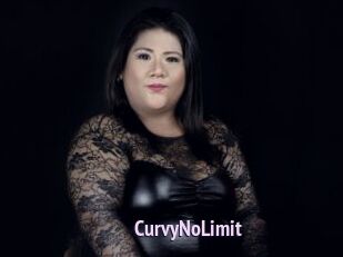 CurvyNoLimit