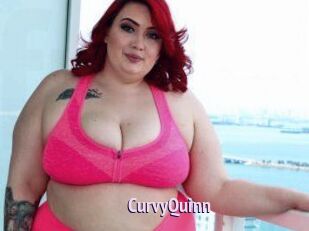 Curvy_Quinn