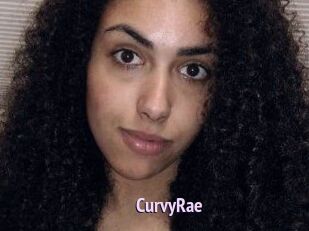 CurvyRae