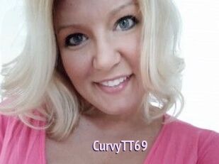 CurvyTT69