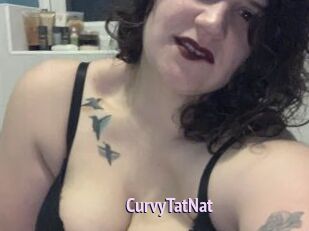 CurvyTatNat