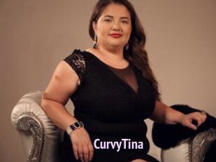 CurvyTina