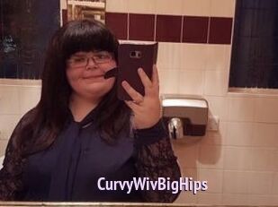 CurvyWivBigHips Film Porno