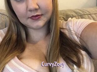CurvyZoey