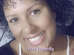 Curvy_Butterfly