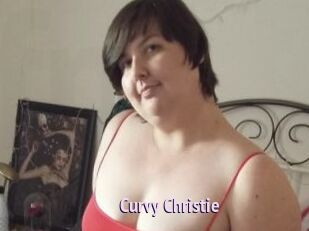 Curvy_Christie