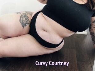 Curvy_Courtney