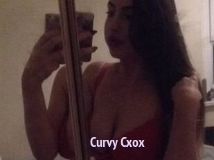 Curvy_Cxox