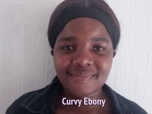 Curvy_Ebony