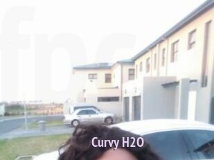 Curvy_H2O Film Porno