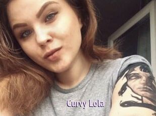 Curvy_Lola