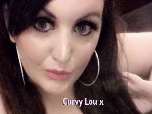 Curvy_Lou_x