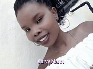 Curvy_Mazet Film Porno