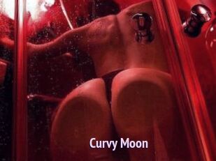 Curvy_Moon