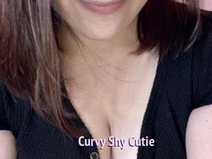 Curvy_Shy_Cutie
