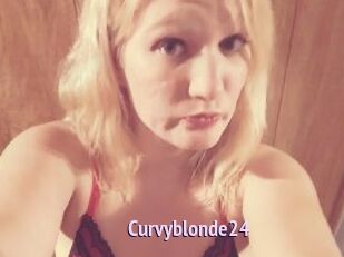 Curvyblonde24