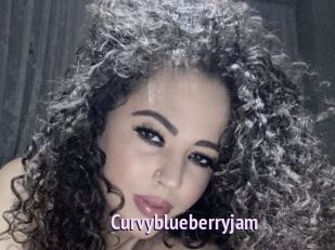 Curvyblueberryjam