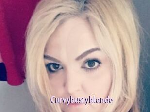 Curvybustyblonde