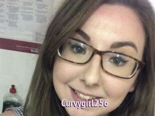 Curvygirl_256
