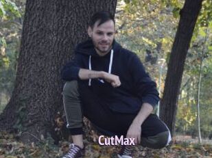 CutMax
