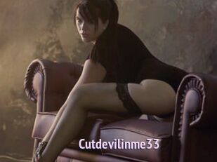 Cutdevilinme33