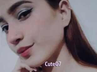 Cute07