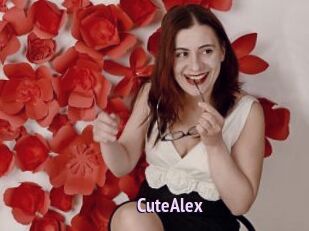 CuteAlex