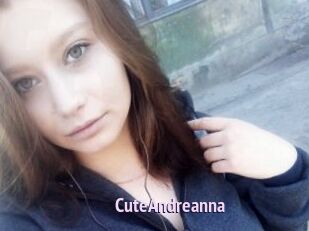 CuteAndreanna