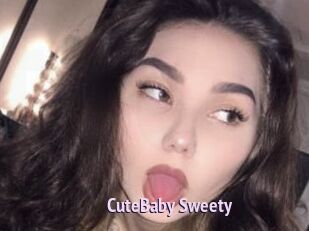 CuteBaby_Sweety