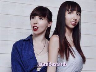 CuteBastards