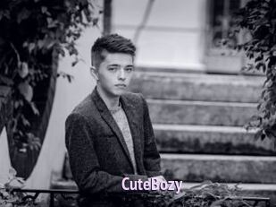 CuteBozy
