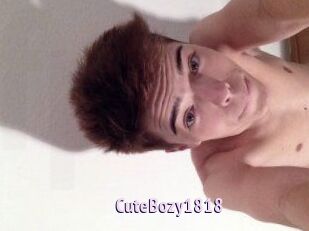 CuteBozy1818