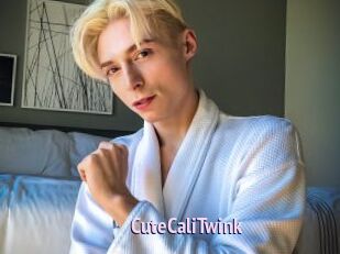 CuteCaliTwink