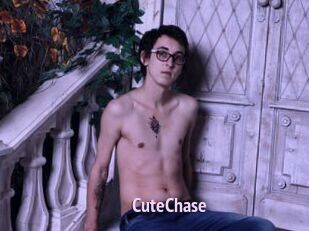 CuteChase