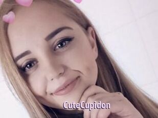 CuteCupidon