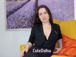 CuteDafna