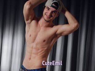 CuteEmil
