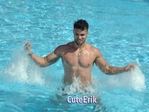 CuteErik