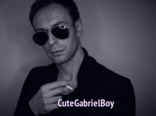 CuteGabrielBoy