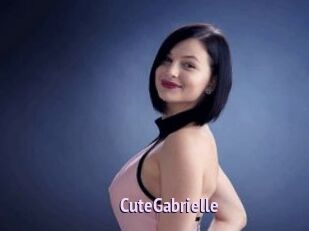 CuteGabrielle