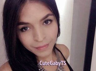 CuteGabyTS