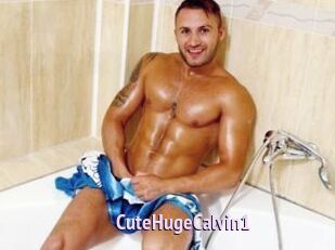 CuteHugeCalvin1